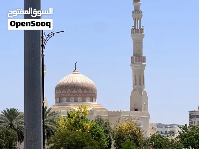ابحث عن منزل للايجار