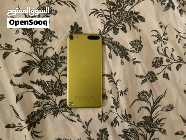 Apple Others 64 GB in Al Batinah
