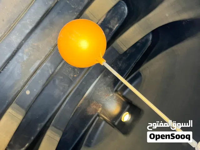 تسليك مجاري بالرياض تسليك البلوعات تسليك غرف التفتيش شفط بيارات