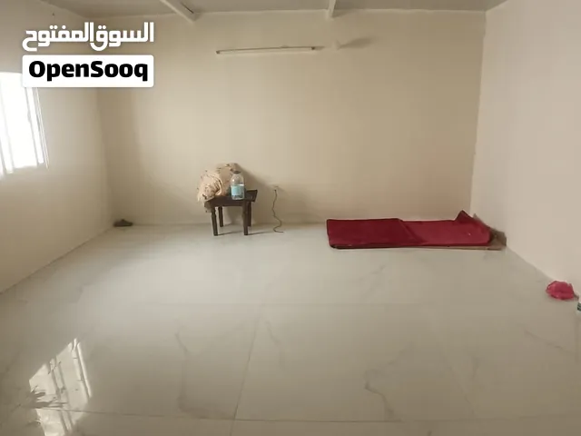 استديو للايجار في الهيلي