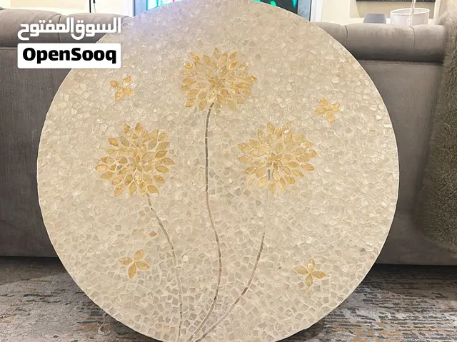 Capora Wall ACCENT