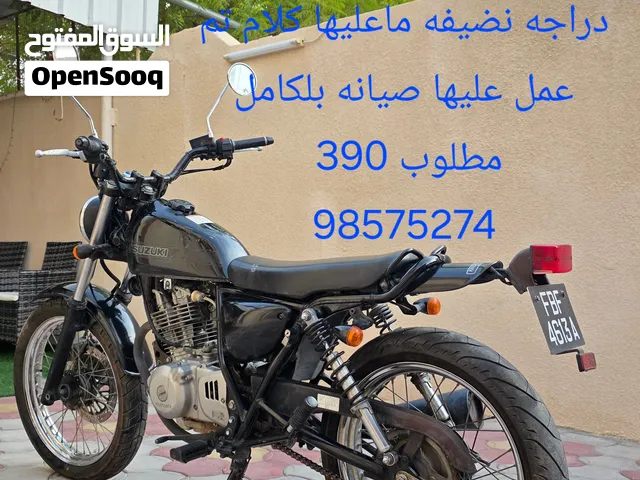 تواير جديده أويل و بلك جديد وكاله دراجه نضيفه ماعليها كلام دقت سلف