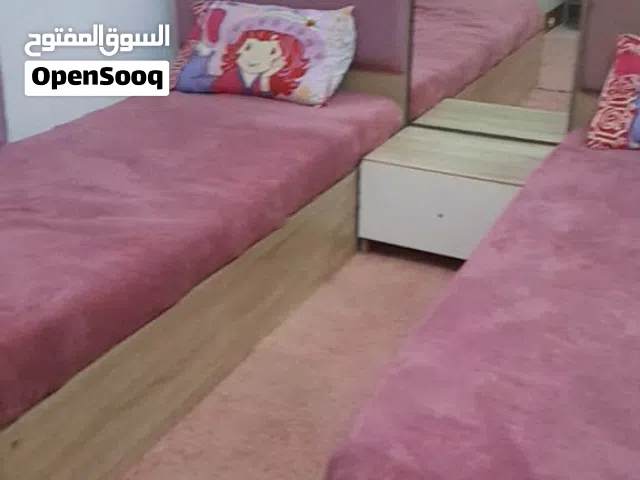 دار نوم أطفال