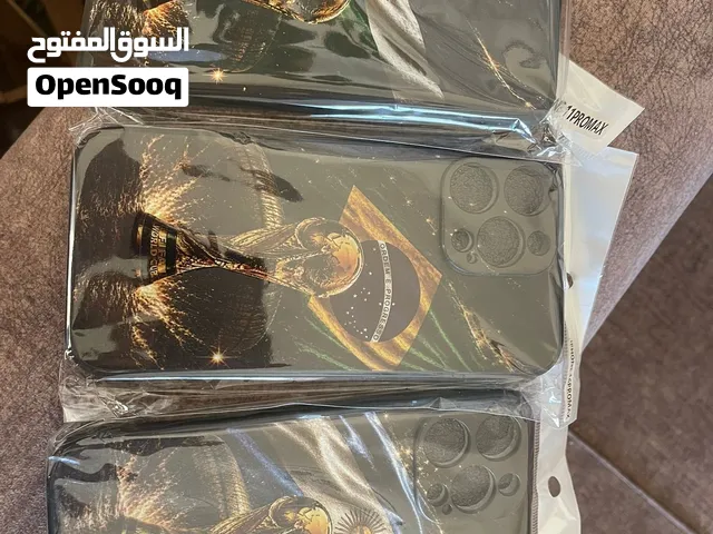 شروة  كڤرات باك ايفون من طراز 11-17 اقرأ الوصف