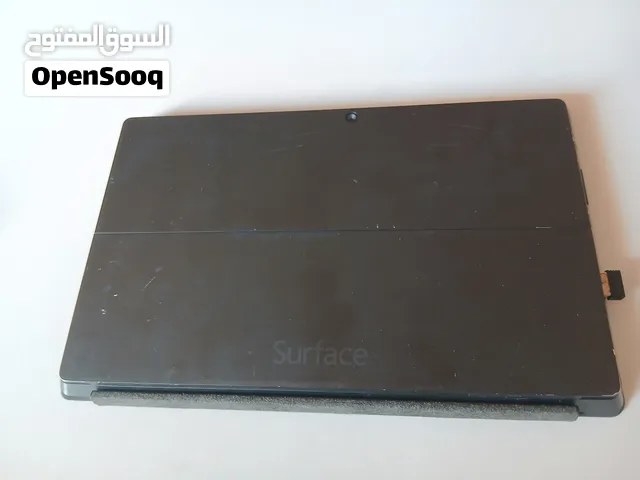 لبتوب وندوز 5