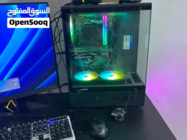 AOC  حجم 27 منافذ HD +DS دقة 144