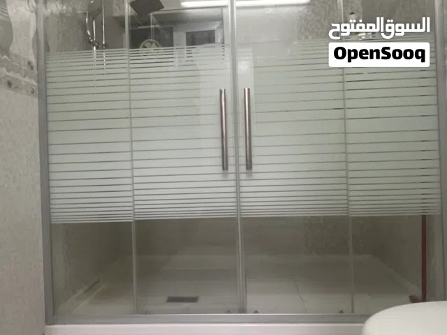 سلايت زجاج
