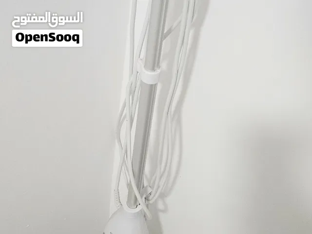 ممسحة البخار