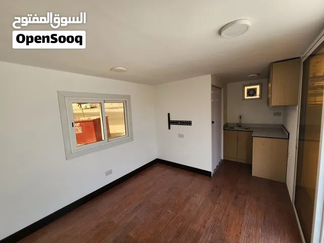 Caravan for sale
