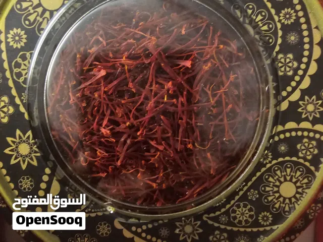 زعفران سوبر نقين قائنات ايران