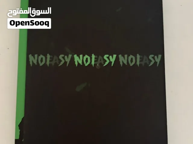 Stray Kids – NOEASY