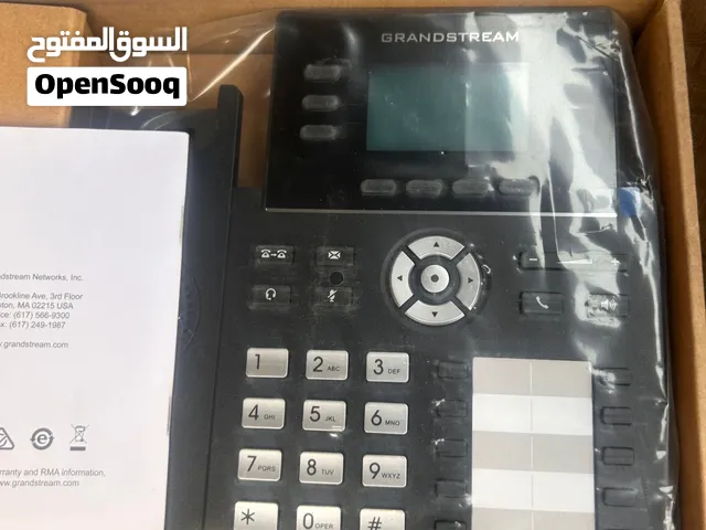 هواتف هواوي