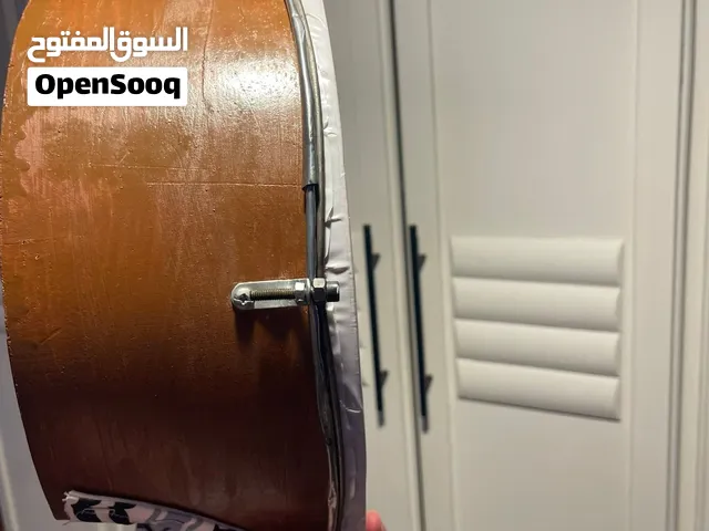 كاتم مصري على وجه باور بيت  14انش صوته روعه على عرض بي25دينار
