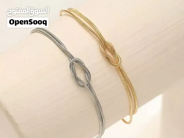 براسلي محبوب الجماهير