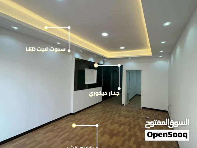 مجالس ملحق خارجي غرف خدم_غرفة سائق_كرفانات احجام مختلفة حسب الطلب