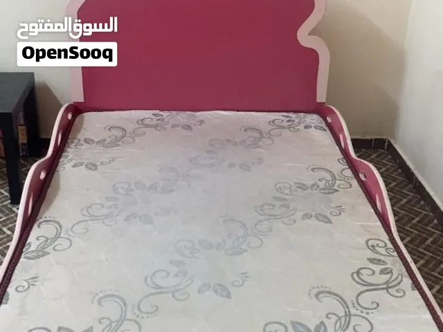 غرفه اطفال لبيع