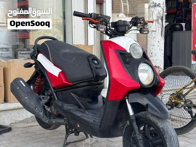 سكنس جبلي وكاله كفاله عامه
