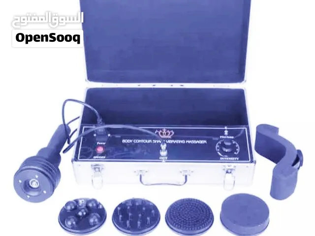 جهاز نحت وتنسيق الجسم وتنزيل الوزن جديد PROFESSIONAL