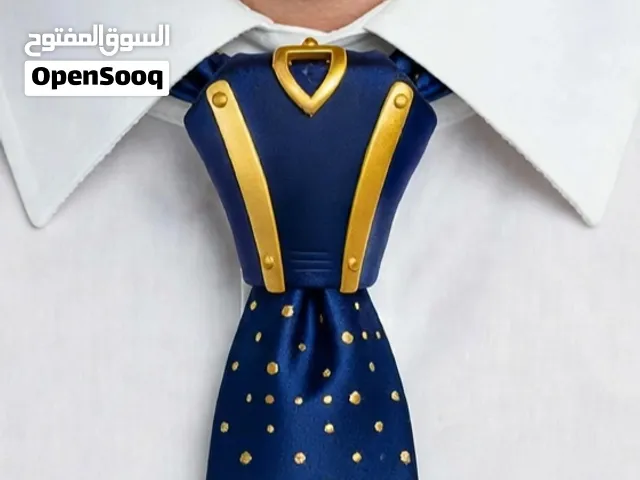 Bam-tie .......