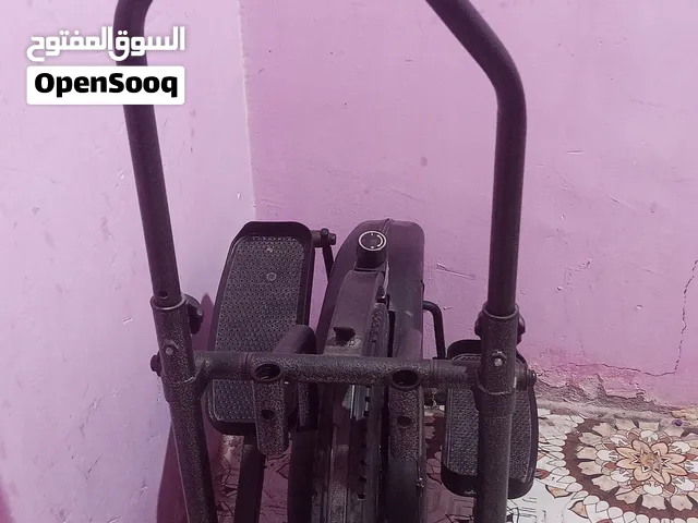 باسكل رياضي