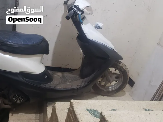 للبيع متر فراشه نظيف