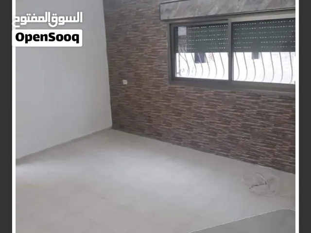 شقة في ام الشرايط للايجار