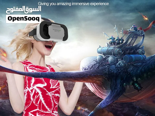 مرحبا بكم عند حمادو