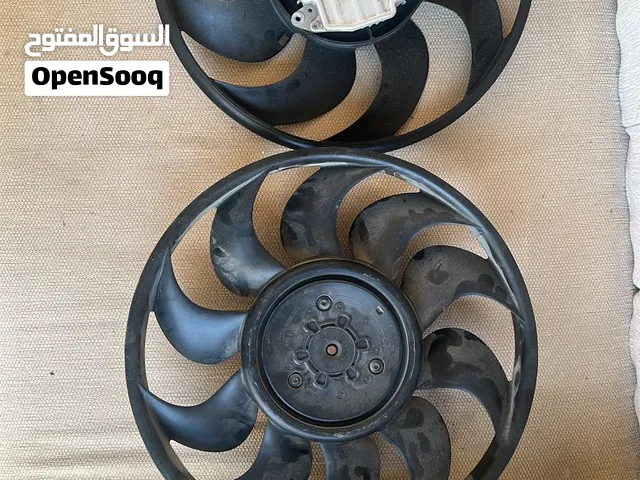 مراوح التيما توربو موديل 2019