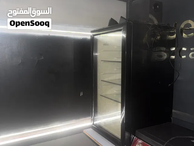 كشك للبيع مع كامل العدة وتمديدات مي وكهربا 7000 شيكل