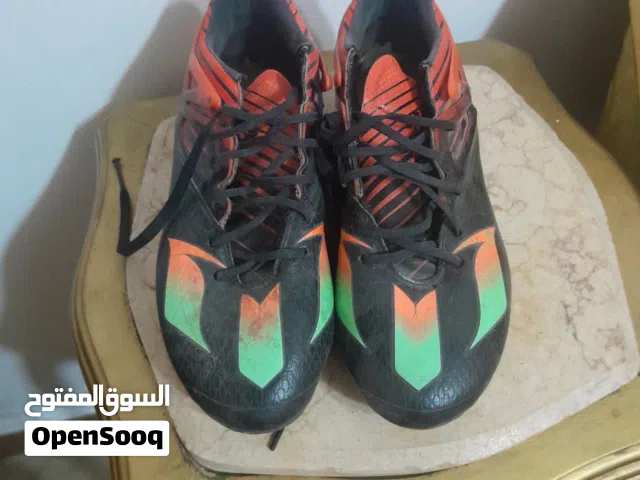 استارز كره قدم