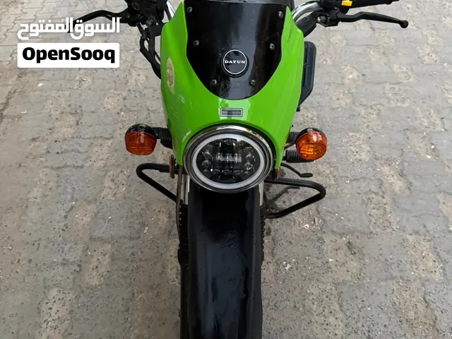 دايوان 2025 جبلي للبيع
