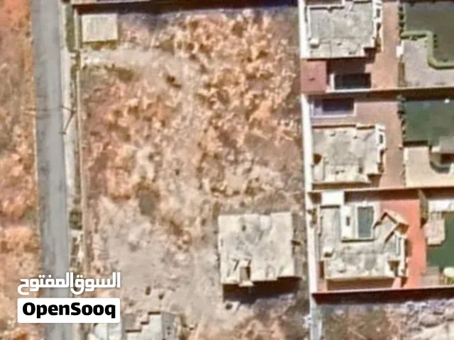 300 m2 More than 6 bedrooms Villa for Rent in Benghazi Al Hawary