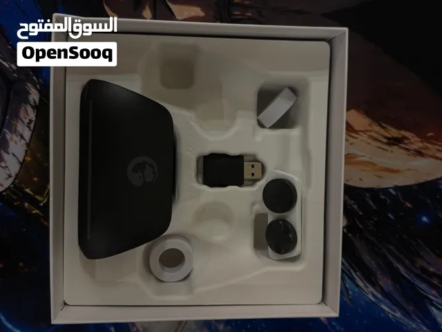 Gamesir g7pro