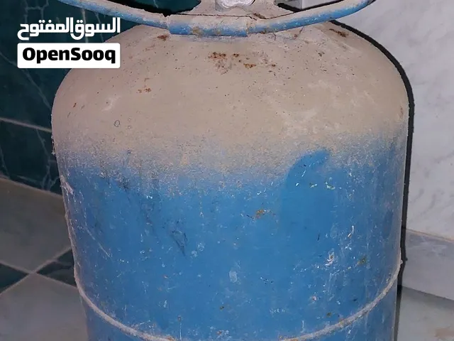 انبوبه بشعله حجم كبير