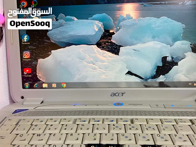 لاب توبات للبيع