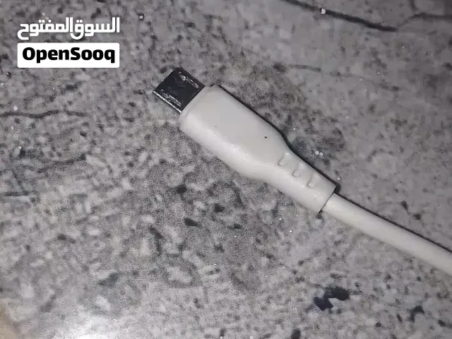 وصله شحن جوال سامسونج للبيع