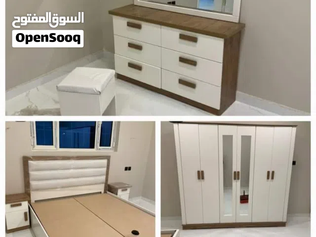 غرف نوم جديده غرف نوم تفصيل غرف نوم معدله