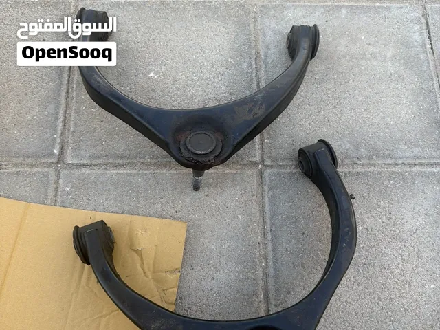 شلالات علويه للرام 1500 وكاله