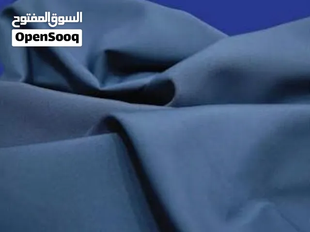 قماش هاي صوفي للبيع