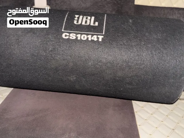 بازوجه 500 واط