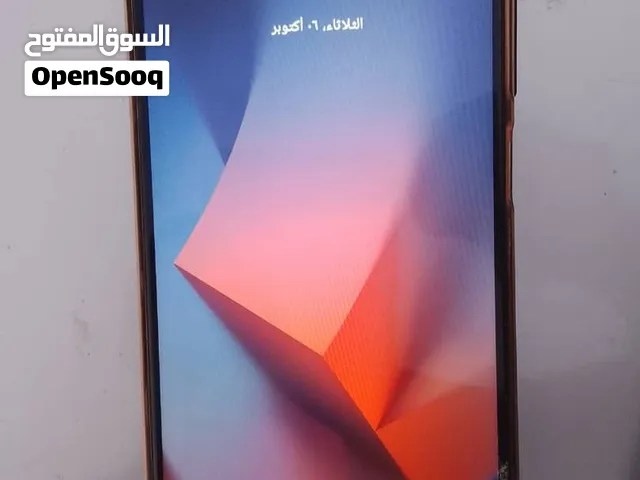 تبديل ولا بيع