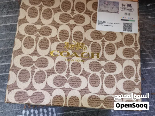 Beige Gucci for sale  in Baghdad