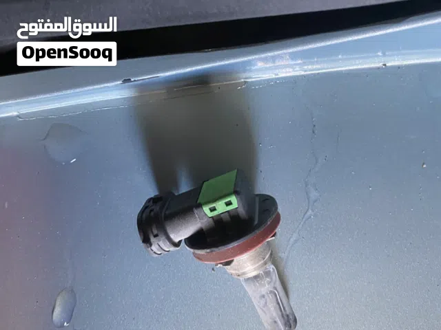لمبات H11 اصلي