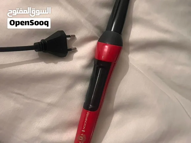 اداة تمويج الشعر من ريمينج تون