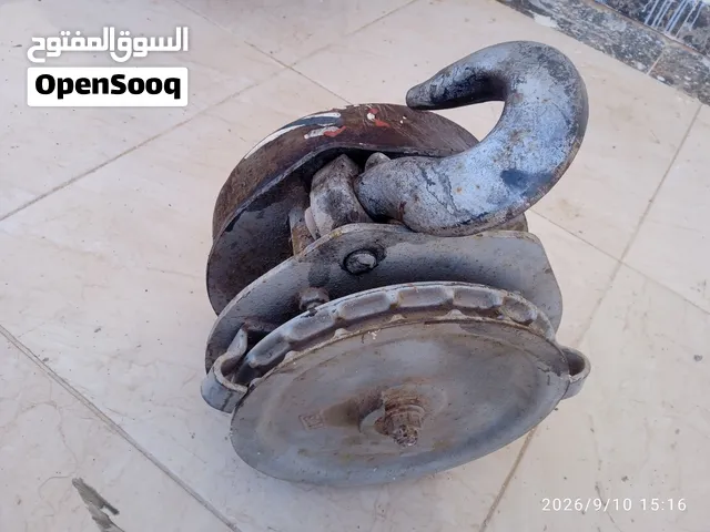 بالانكو حجم كبير كما في صور 800