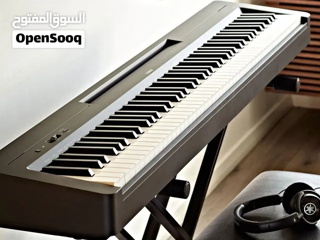 بيانو ياماهاp-145