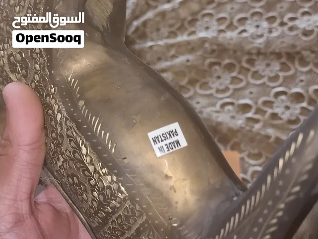 تحفة وديكور