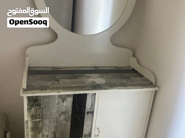 تسريحة للبيع حولي