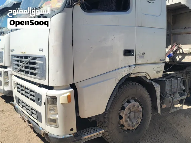 ب39سعودي قابل لتفاوض