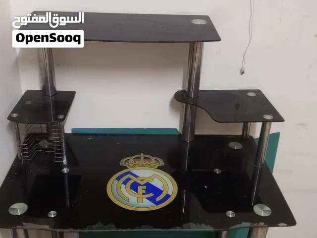 طاوله كمبيوتر
